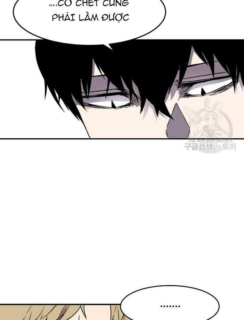 pháp sư chapter 16 42