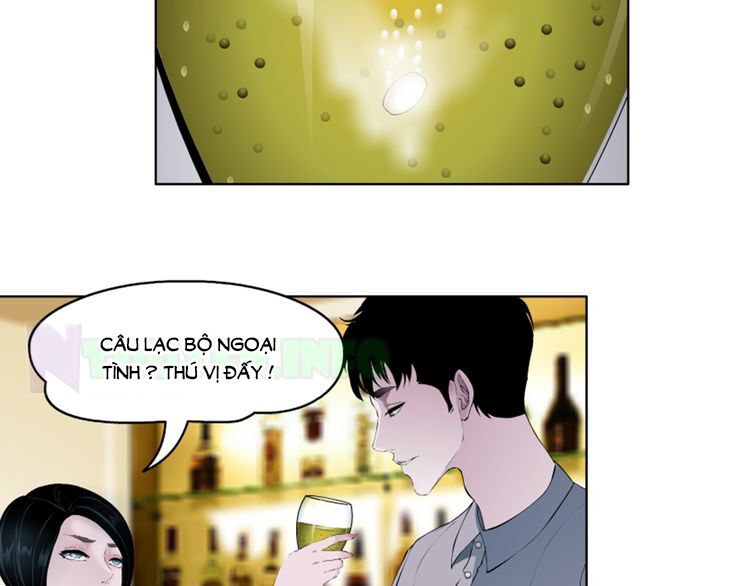 câu lạc bộ ngoại tình chapter 41 17