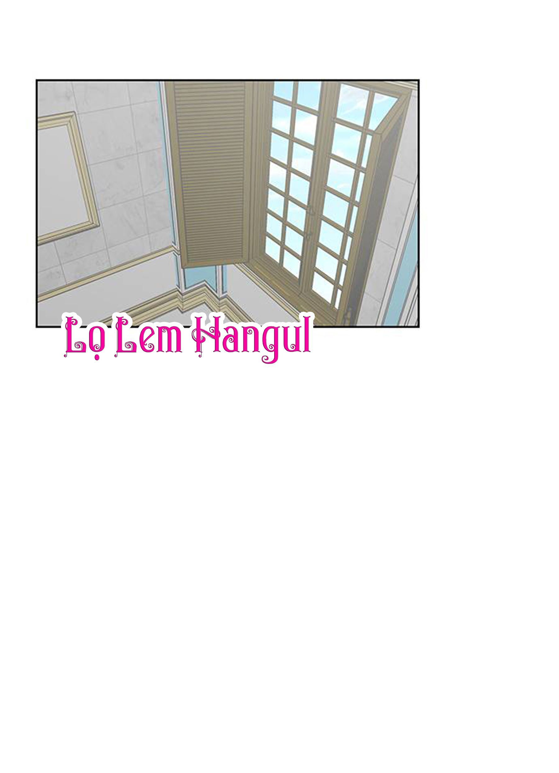 tôi là vị hôn thê phản diện chapter 12 87