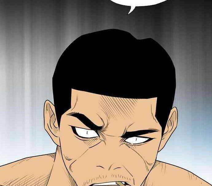 kẻ hồi sinh chapter 158 143