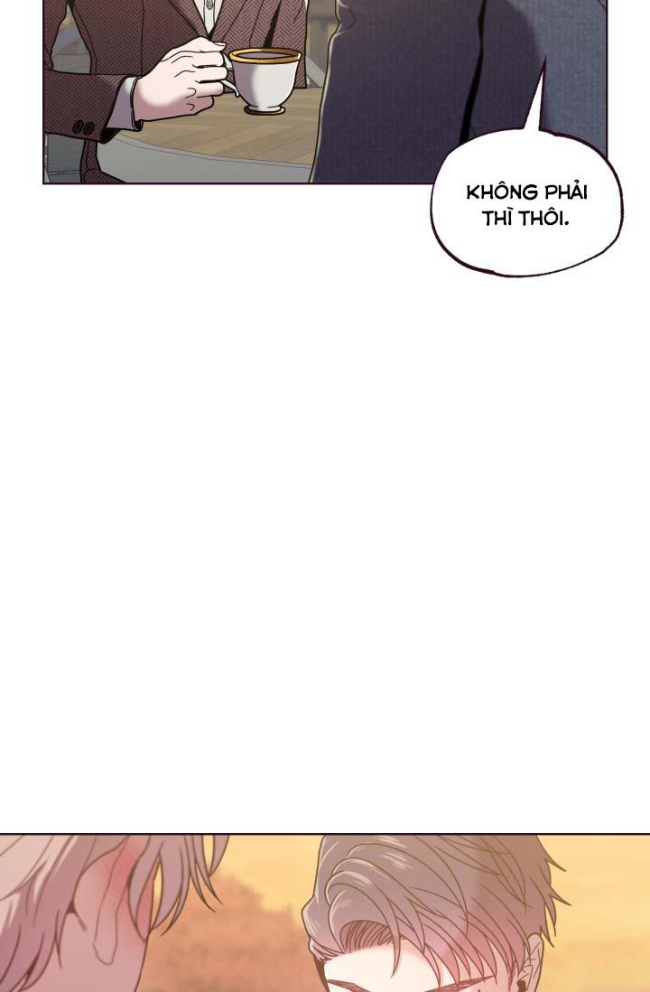 sụp đổ chapter 17 59