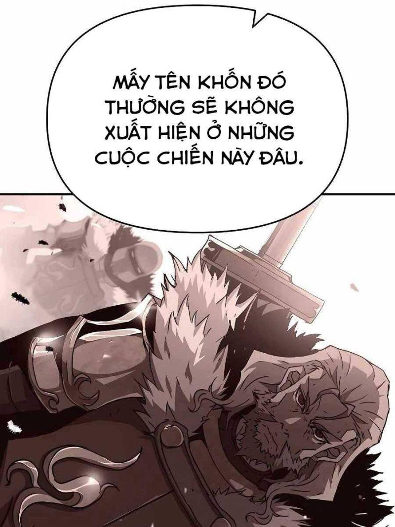 chiến binh đoản mệnh chapter 1 110
