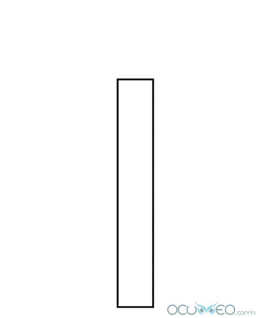 quý phi này có chút cơ chapter 4 52