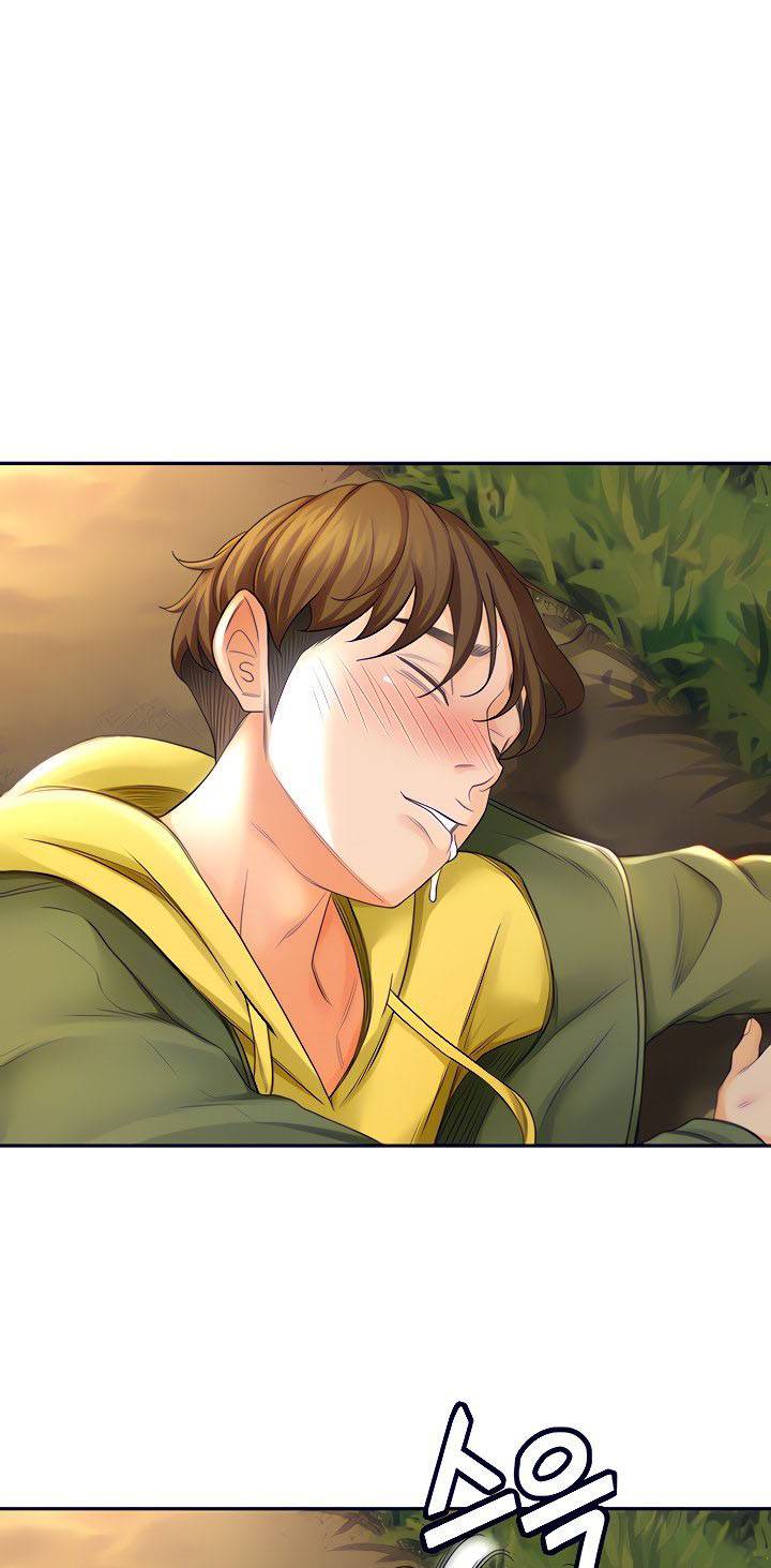 clb kiếm đạo chapter 2 2