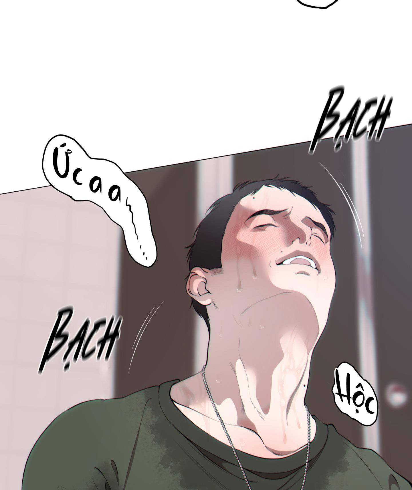 mặt nạ đầu cừu chapter 8 38