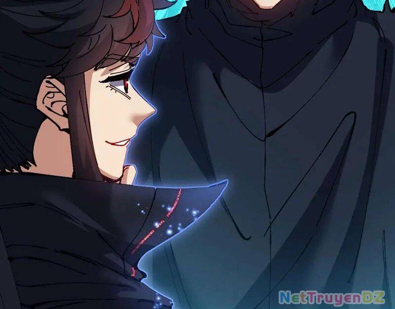 Sư Tôn: Nghịch Đồ Này Mới Không Phải Là Thánh Tử chapter 99 62