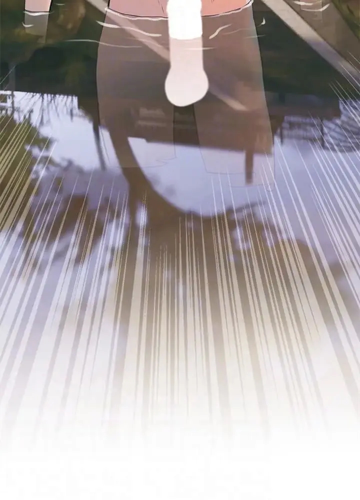 bài học hứng tình chapter 68 5