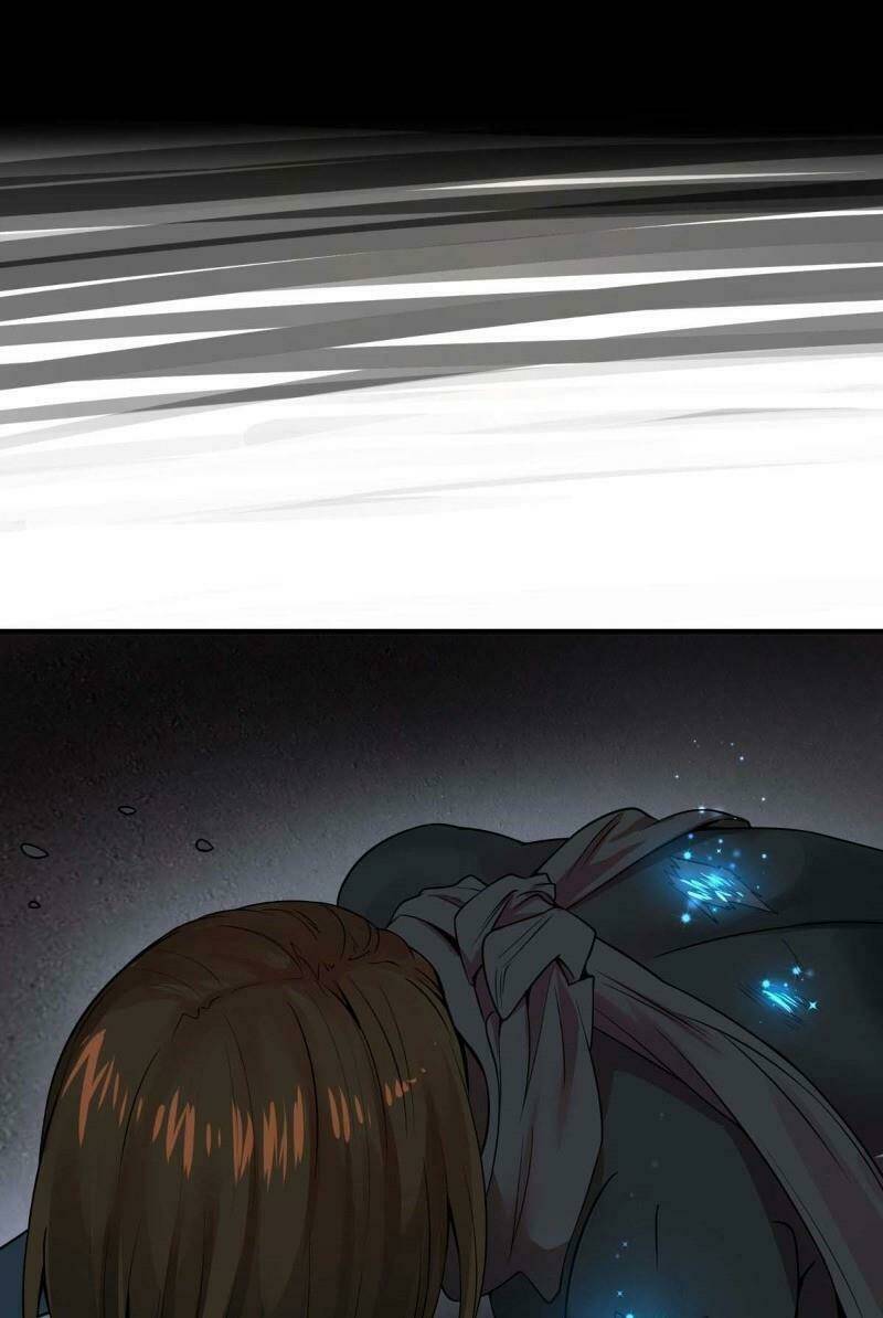 danh sách kẻ phản diện chapter 83 23