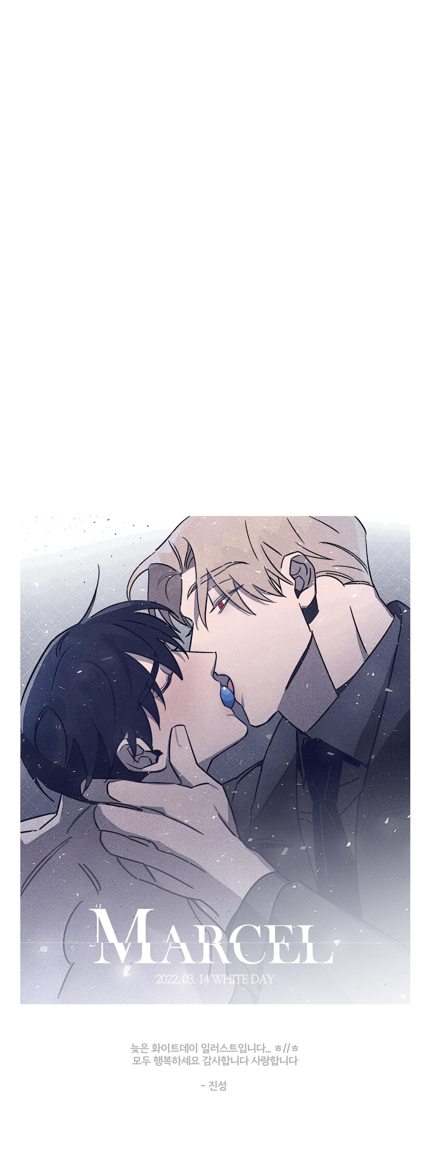 độc dược (marcel) chapter 46 14