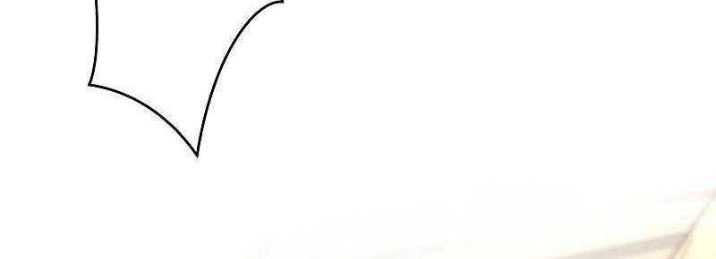 ông chú bán hàng mạnh nhất chapter 2 71