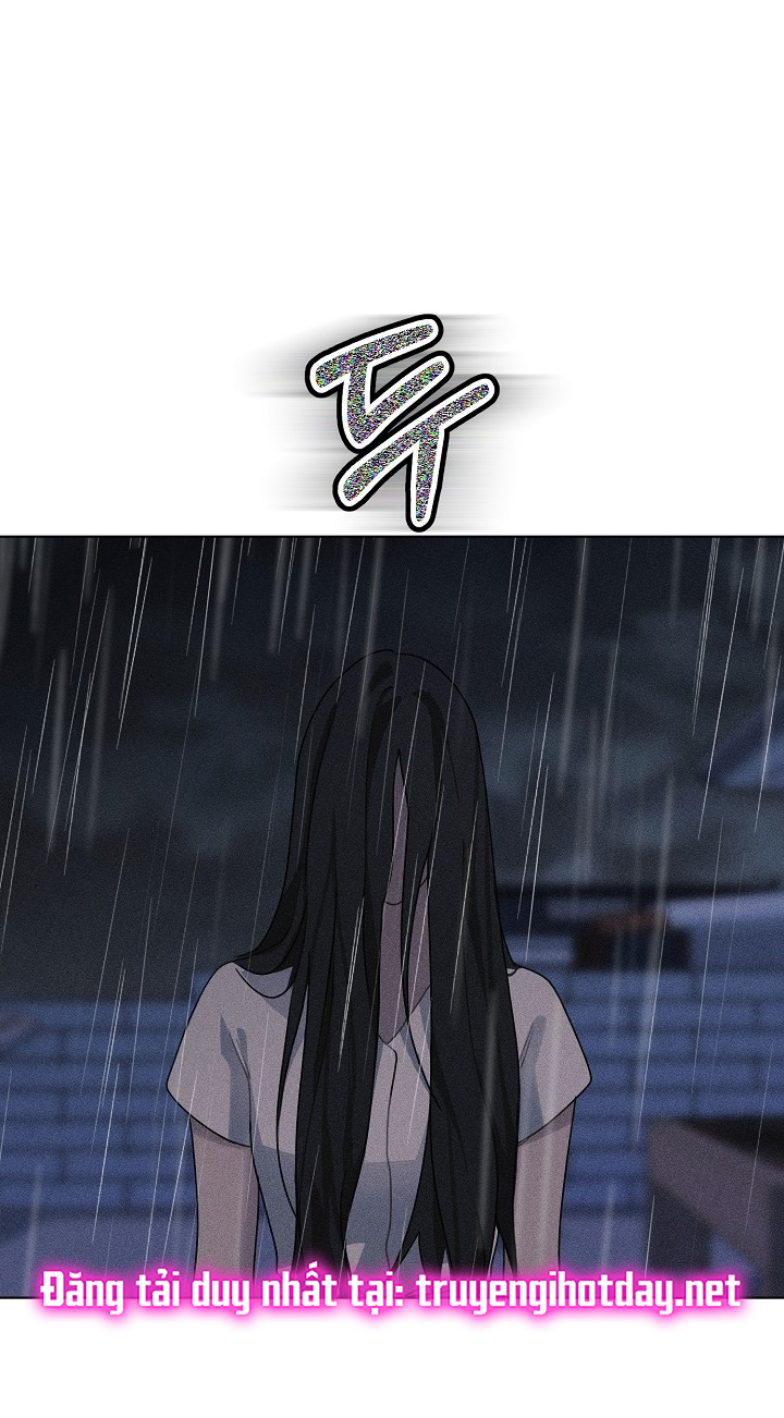 11336 chapter 1.2 - Trang 30