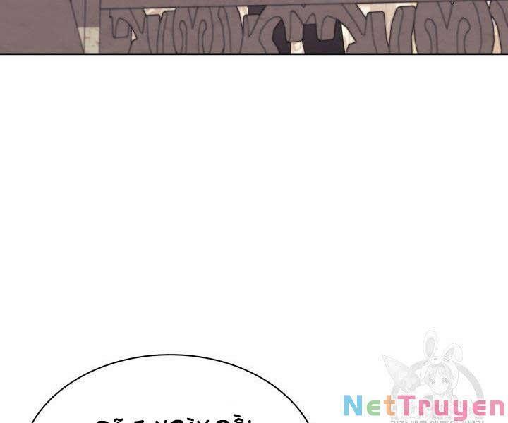 vượt qua giới hạn chapter 144 267