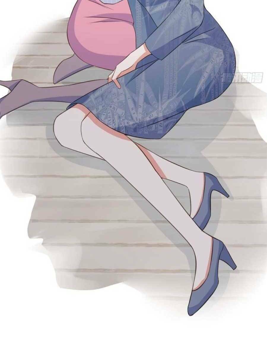 kiều thê hào môn chạy đi đâu chapter 12 18