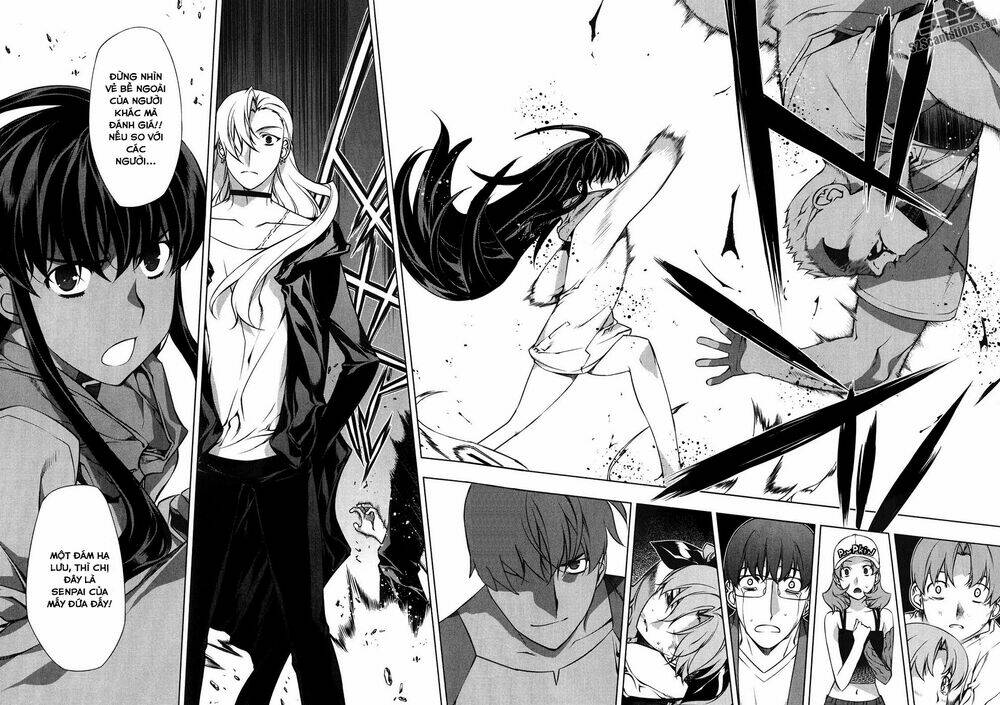 black god chapter 101 17