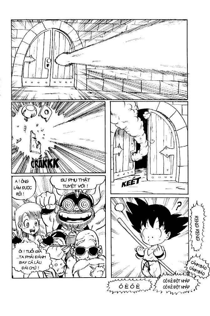 dragon fall chapter 2.2 4