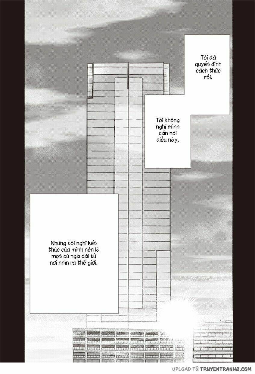 kara no kyoukai - the garden of sinners chapter 3 23