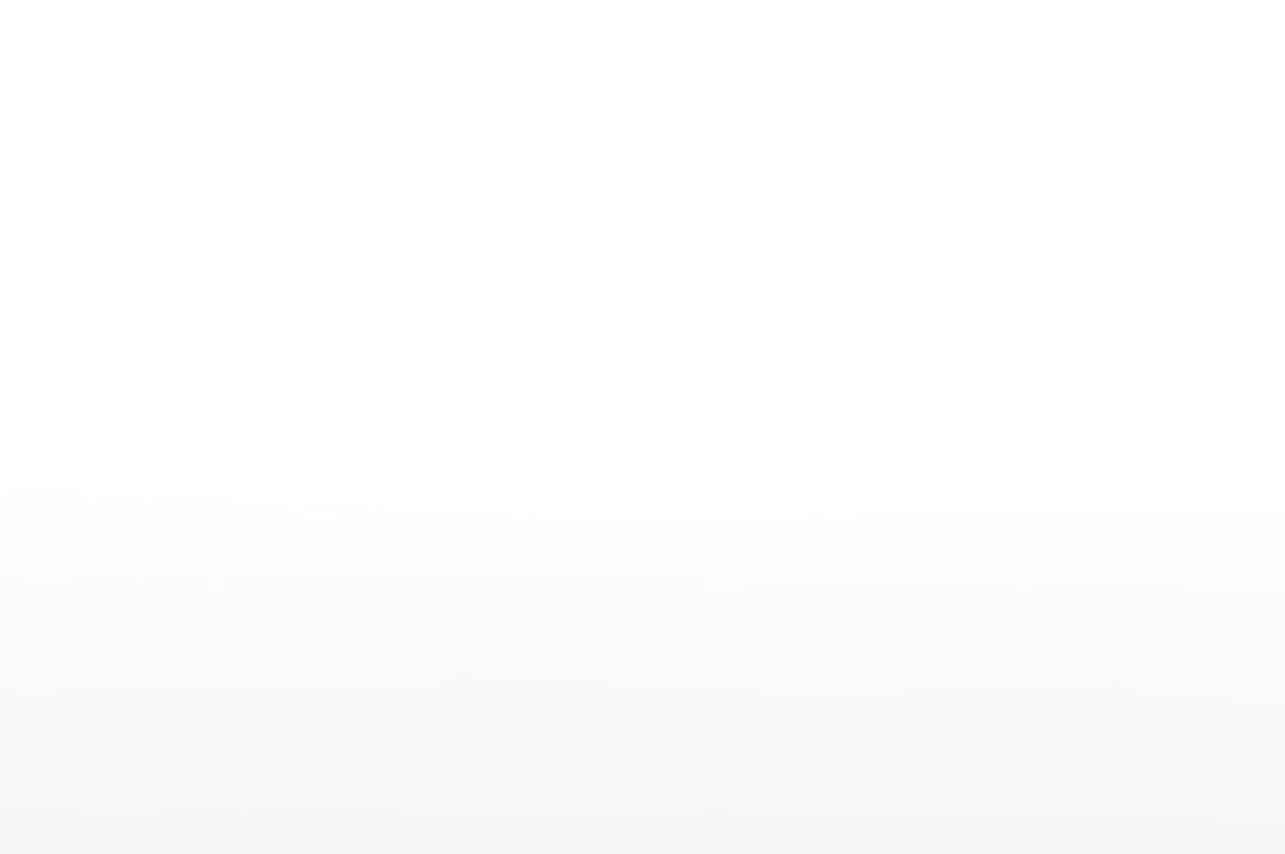 dear door chapter 139 84