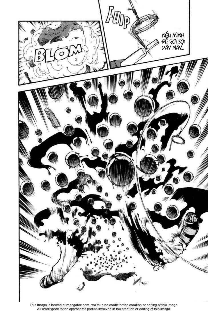 mitsurin shounen chapter 5 6