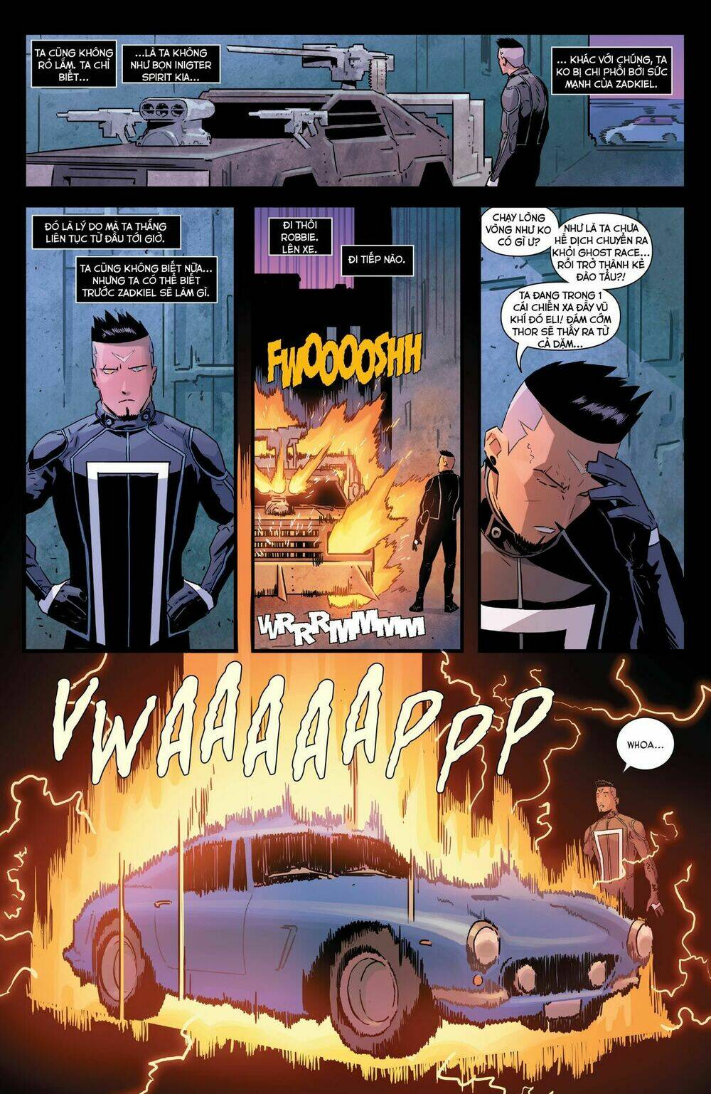 ghost racers (2015) chapter 3 8