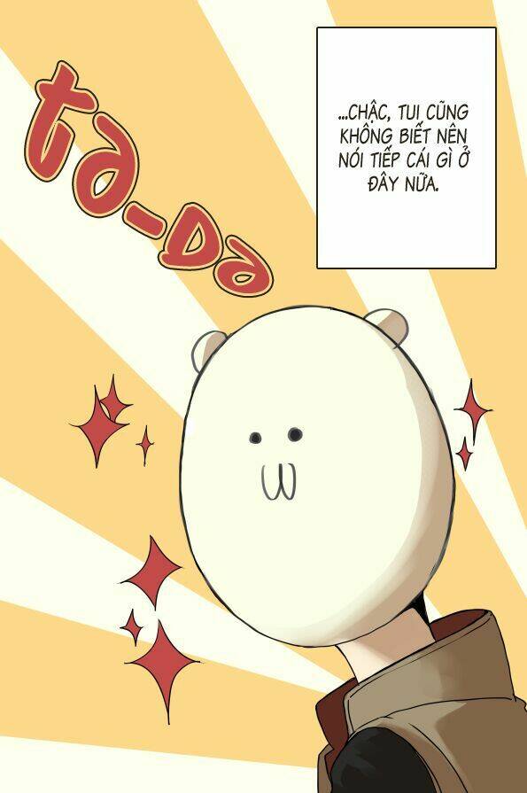 nhật ký đầu gấu chapter 1 8