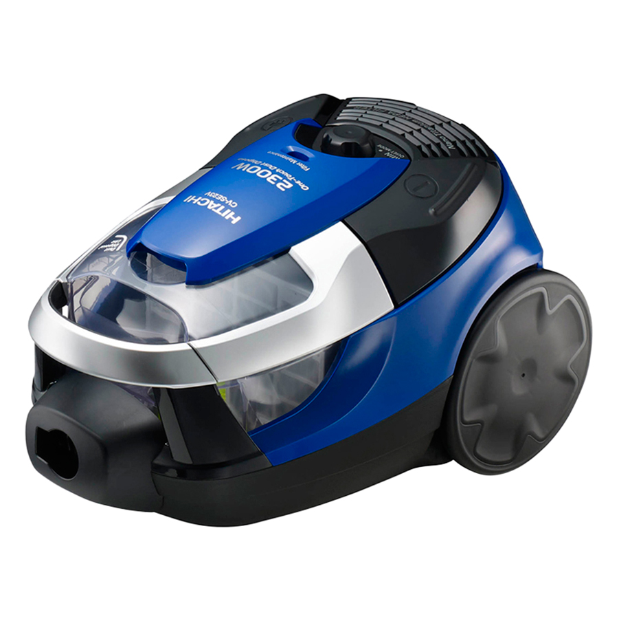 Máy Hút Bụi Hitachi CV-SE23V - Hàng chính hãng