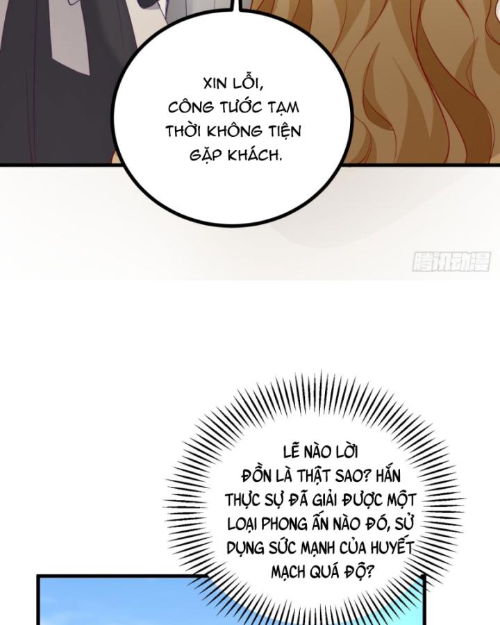 chú tôi mê đắm tôi chapter 3 26