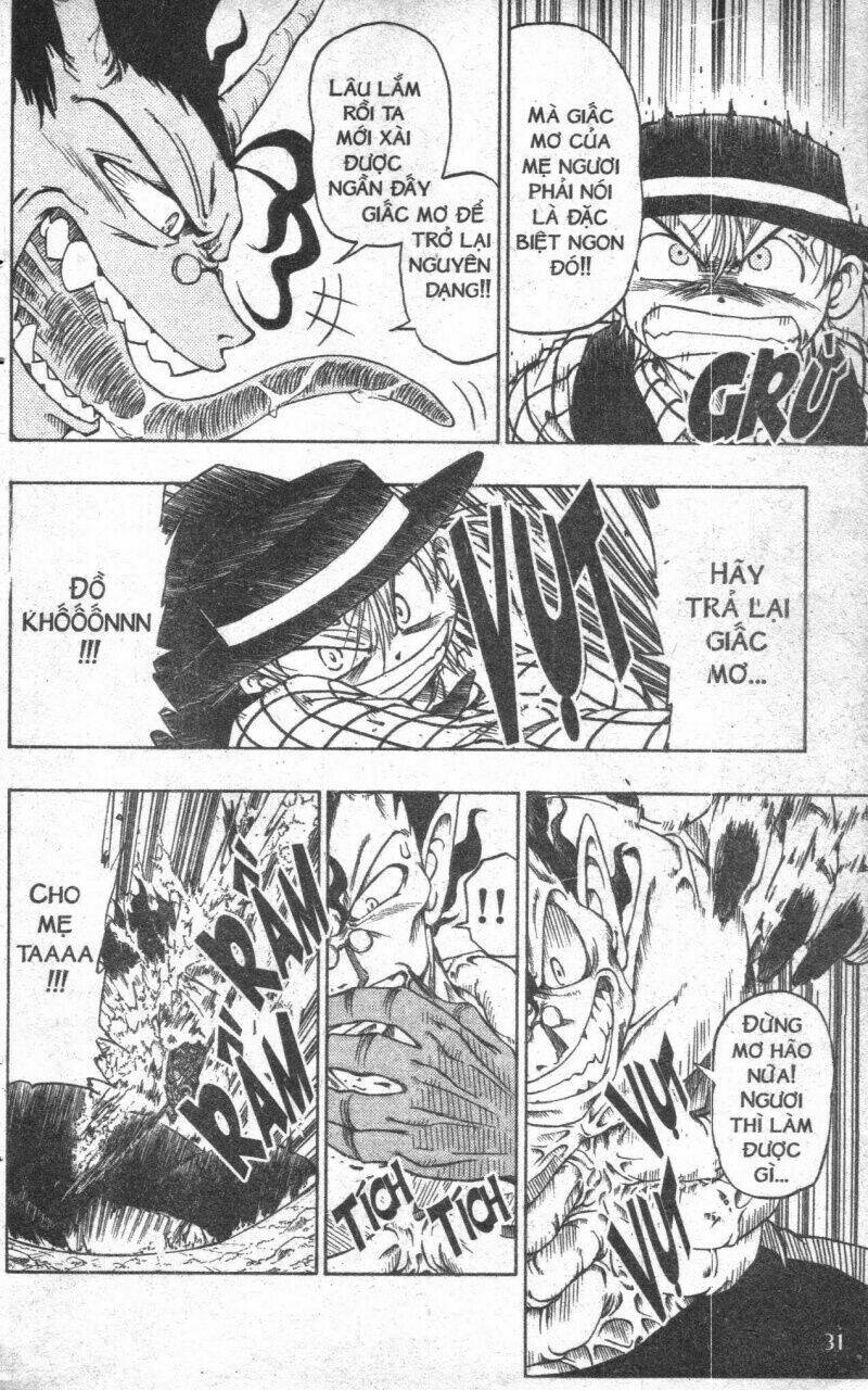 touyuki chapter 1 31