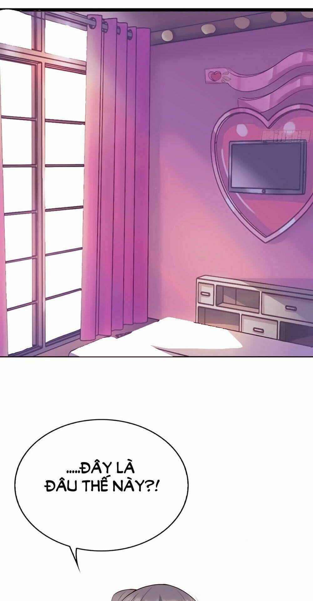 bộ váy rực rỡ ánh sao chapter 2 34