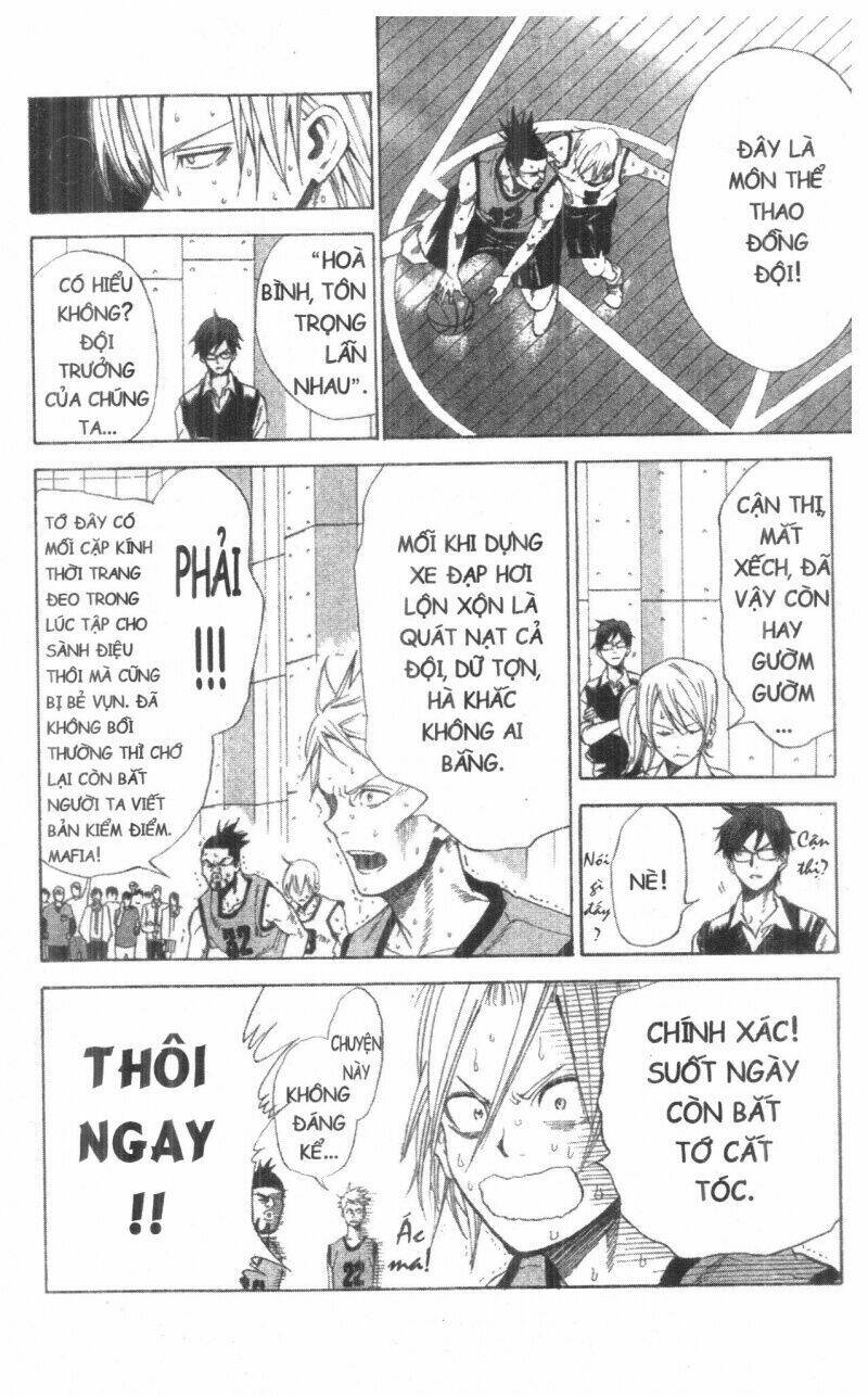 dogashikaden! chapter 2 72