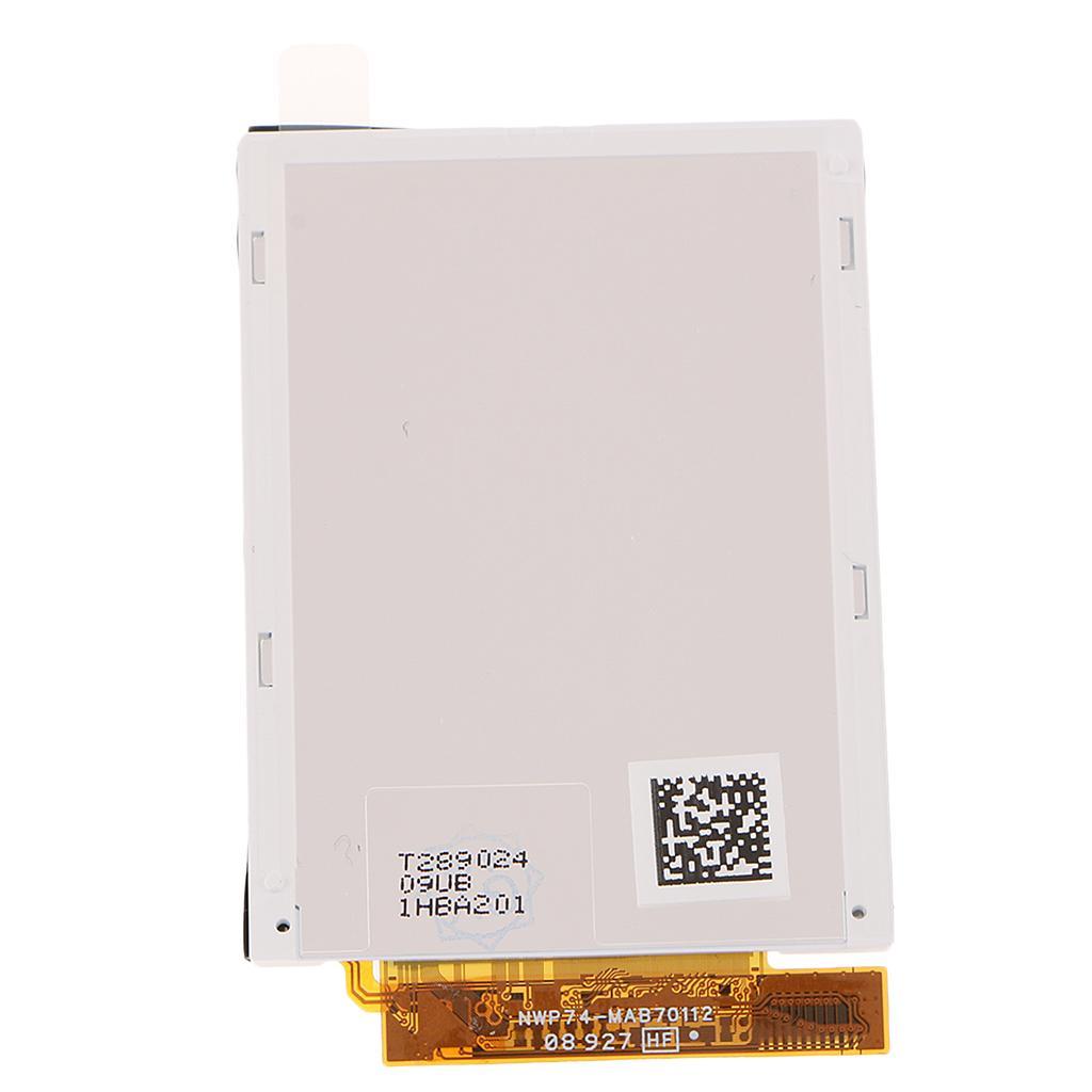 LCD Display Touch Screen Assembly 4 4th With Tools