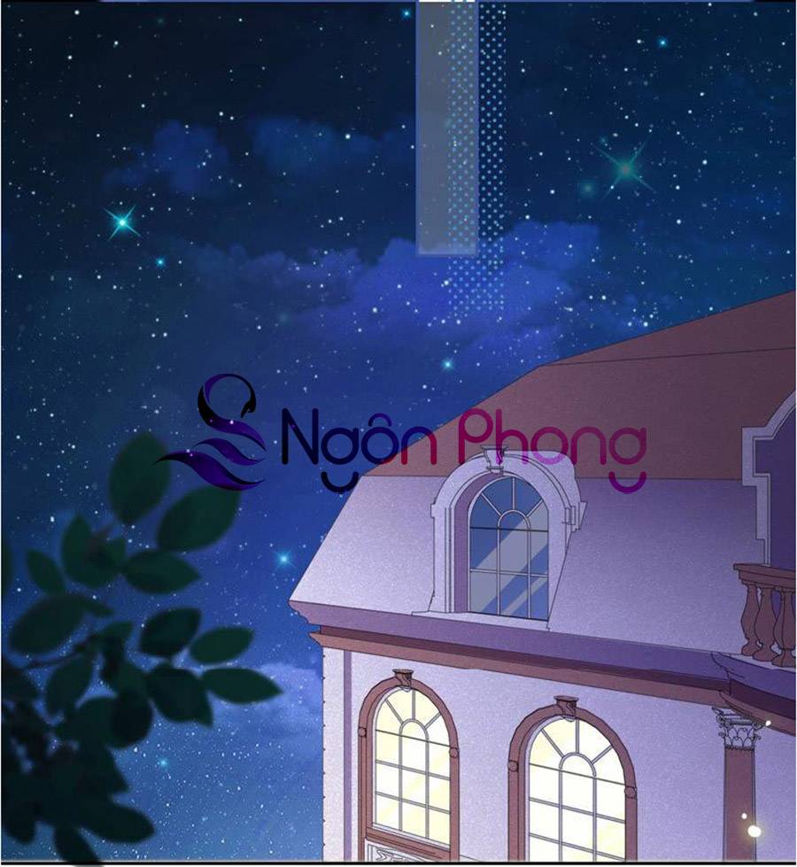 thần luân mật luyến chapter 123 35