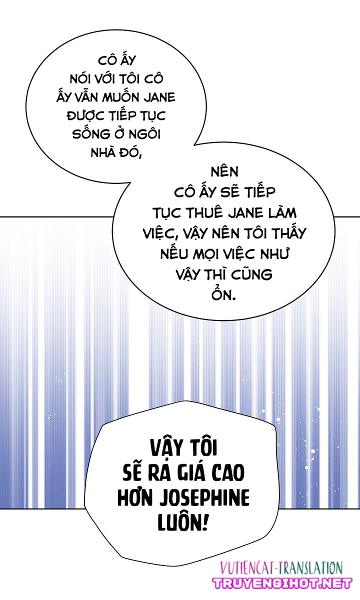 thanh tra của muiella chapter 156.2 34