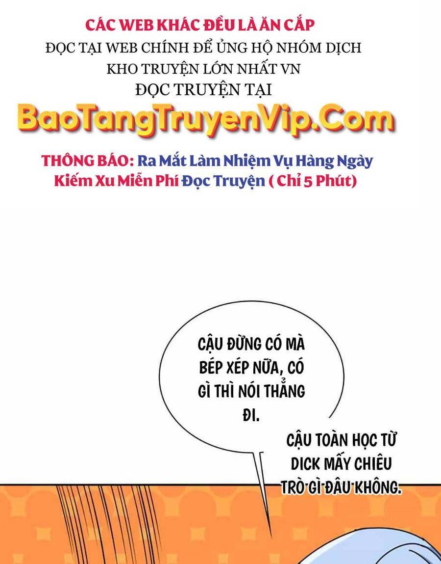 tử linh sư thiên tài của học viện chapter 63 20