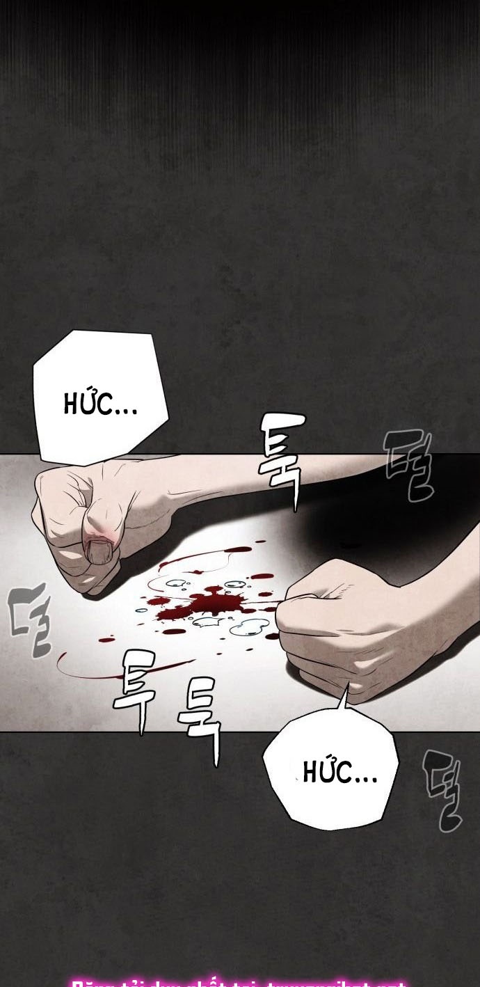 bạch huyết - white blood chapter 24 102