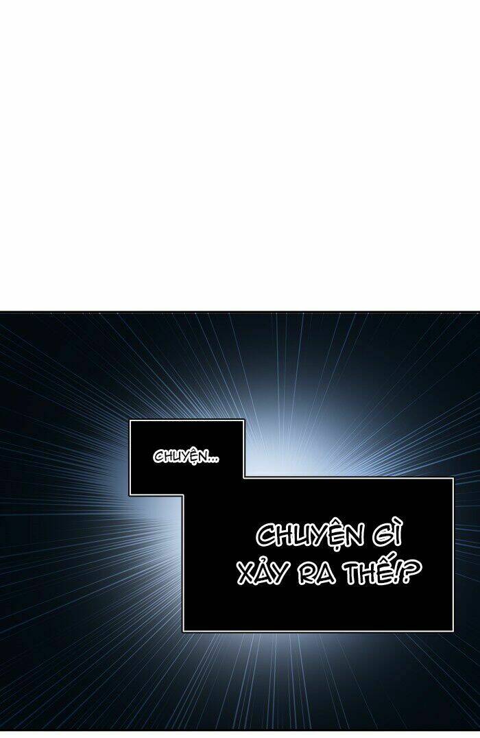 cuộc chiến trong tòa tháp chapter 373 18