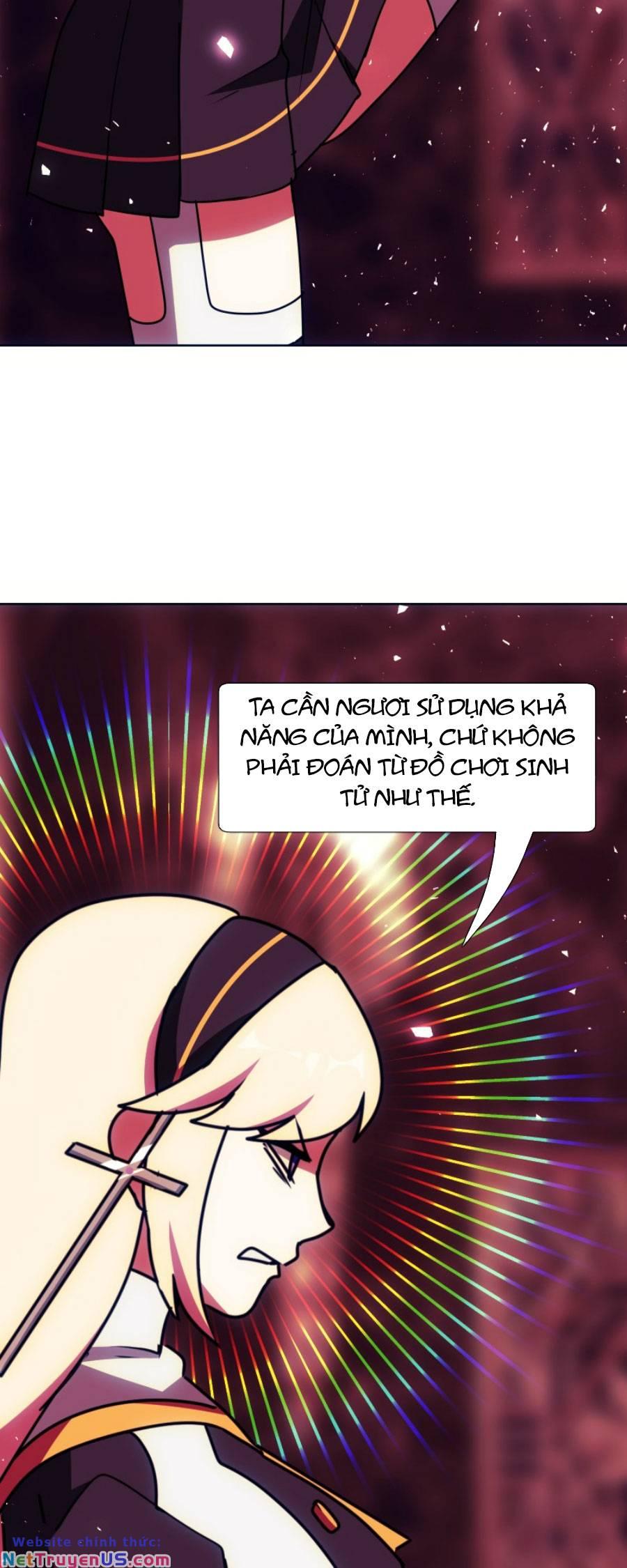 tử thần chapter 69 37