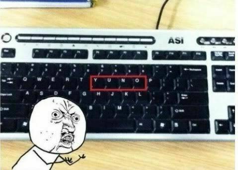 troll bựa hài chapter 1 15