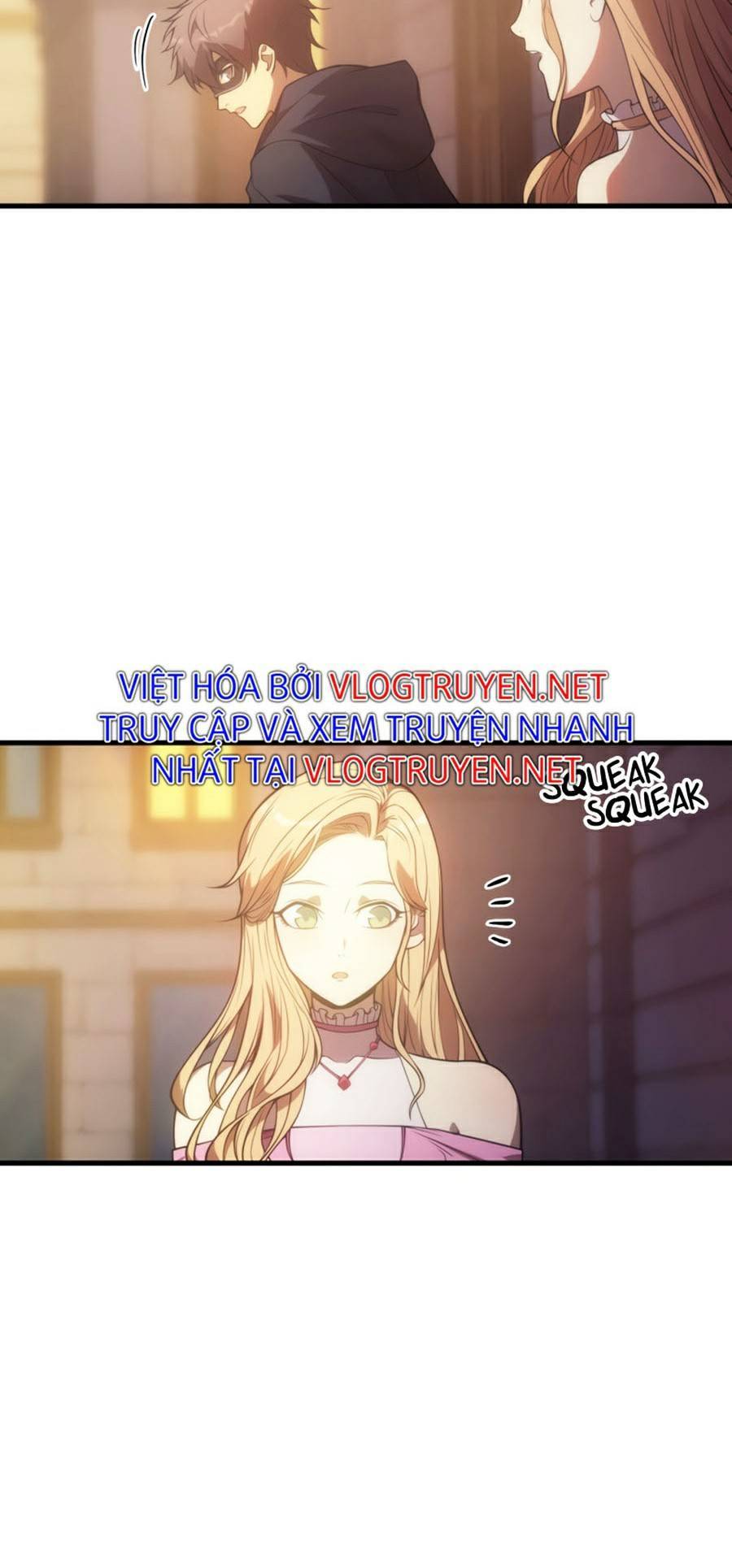 tái sinh ở dị giới, tôi từ công chức trở thành chiến thần chapter 12 21