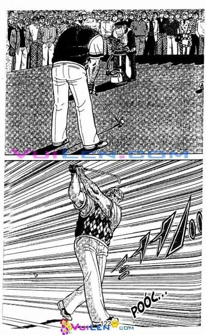 tân teppi chapter 57 105