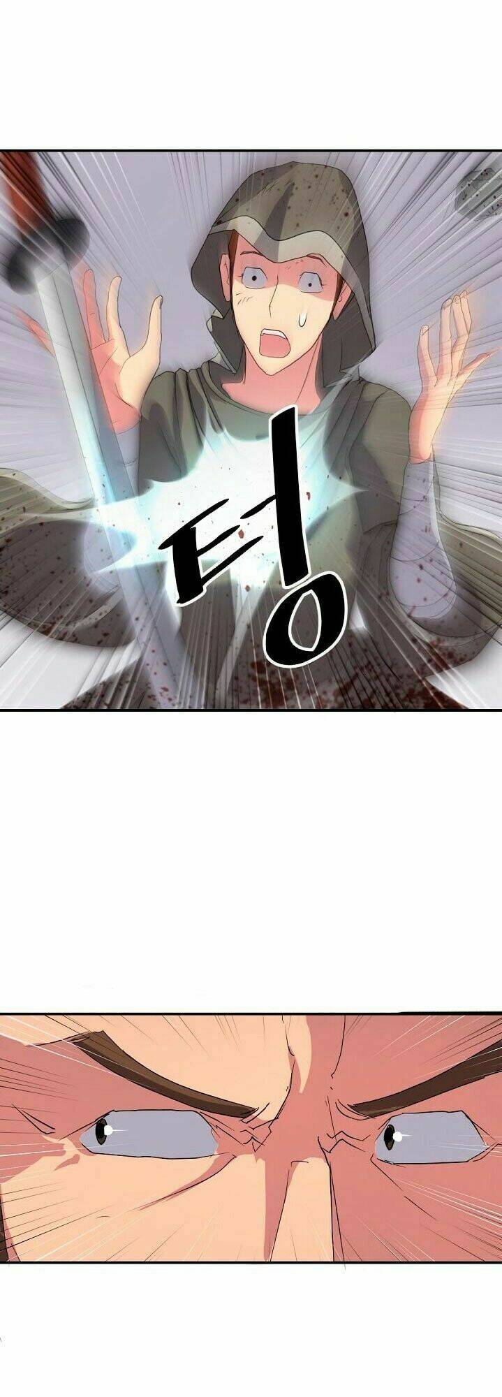 trọng sinh, bất khả chiến bại chapter 27 39