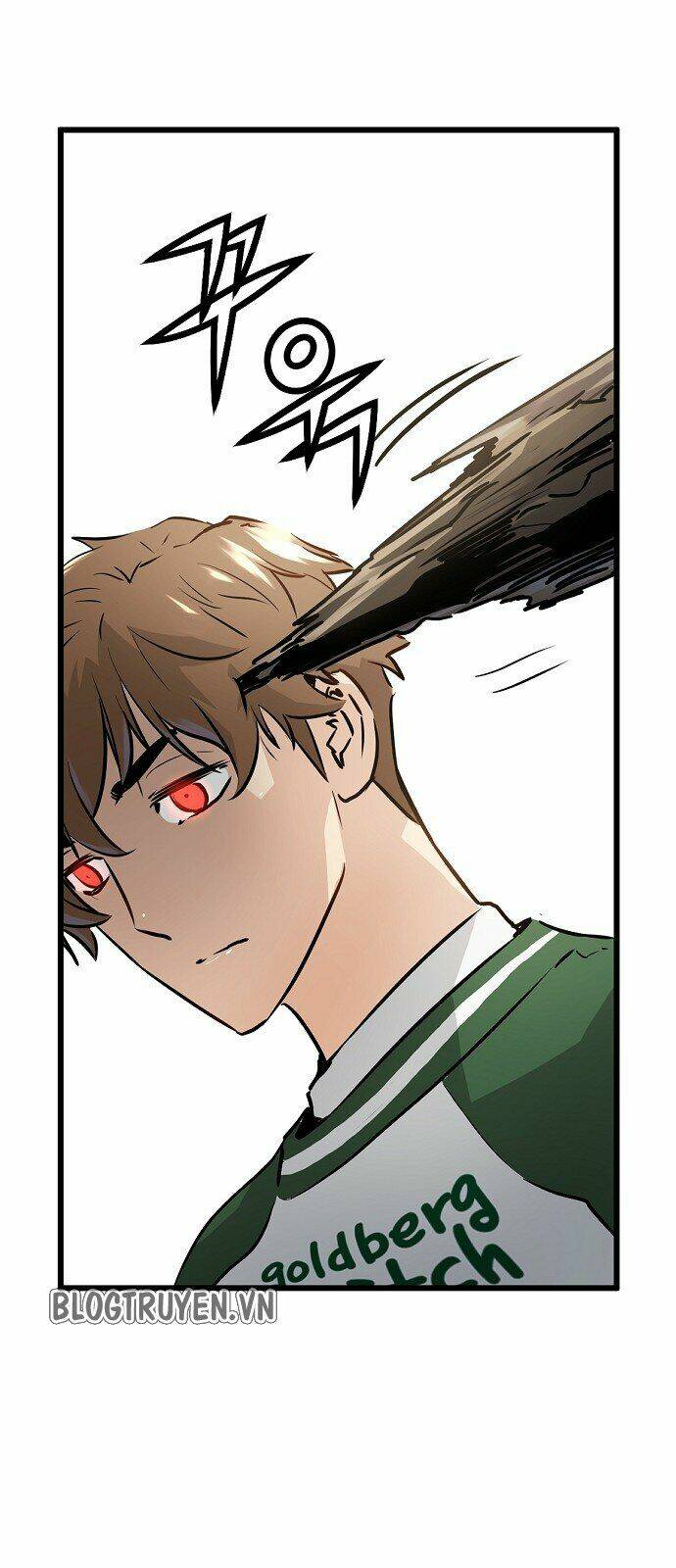 hứa lan chapter 34 46