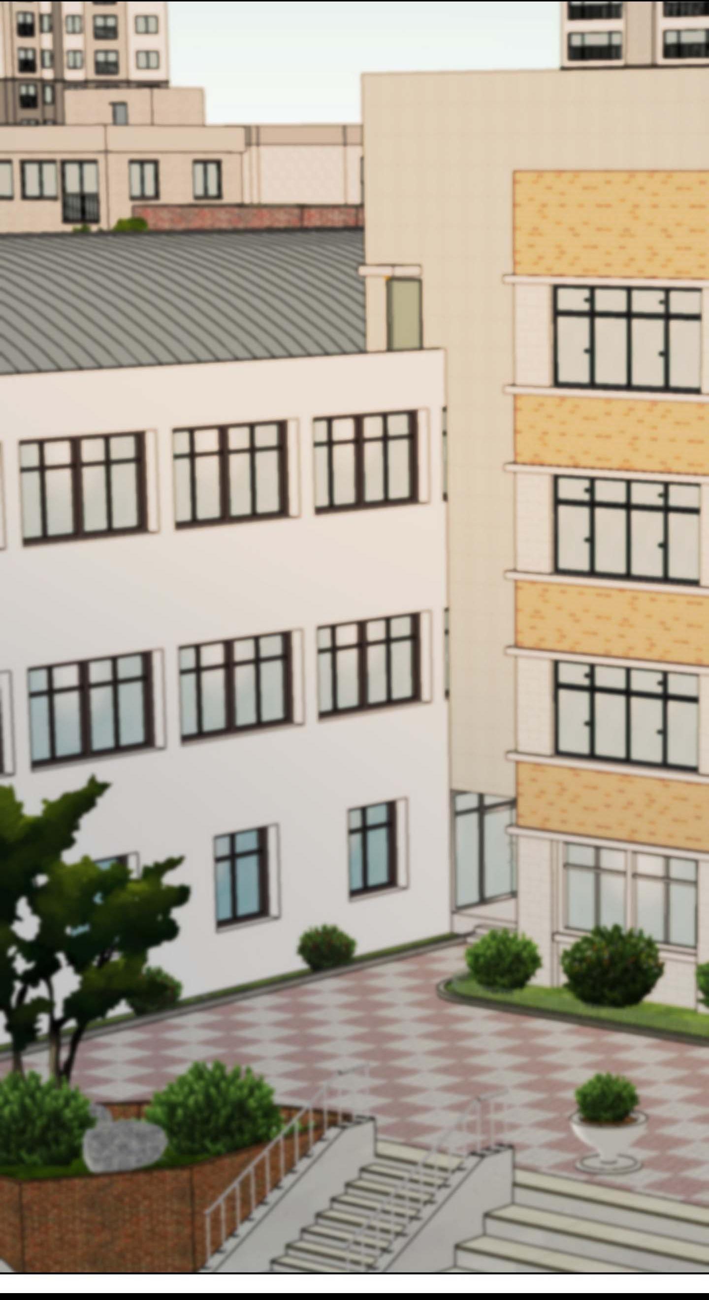 làm thế nào để chế ngự kẻ thù trong ta chapter 1 15