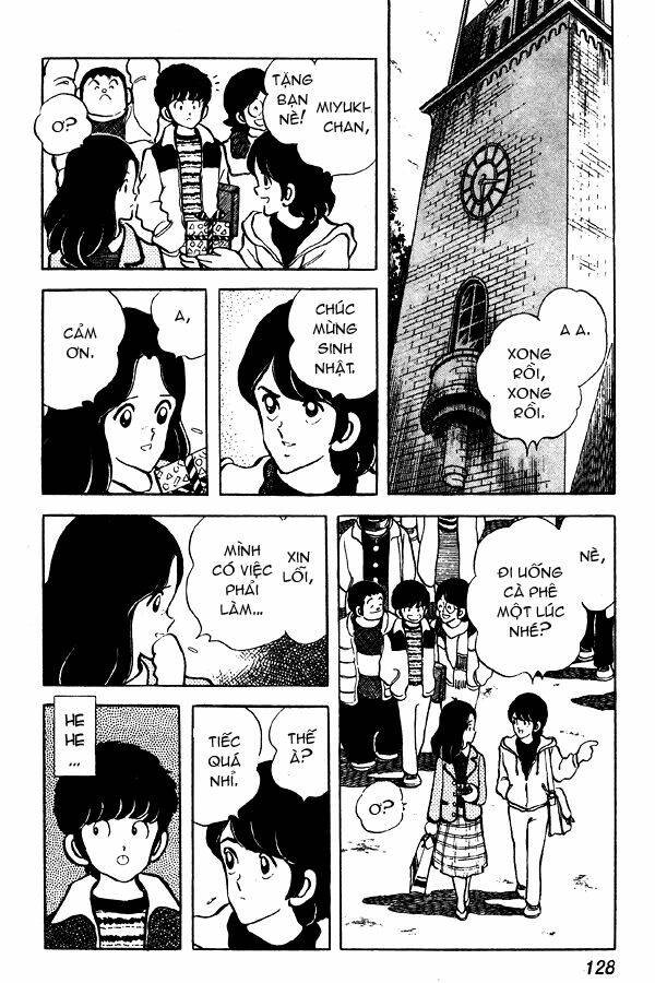 miyuki chapter 59 12