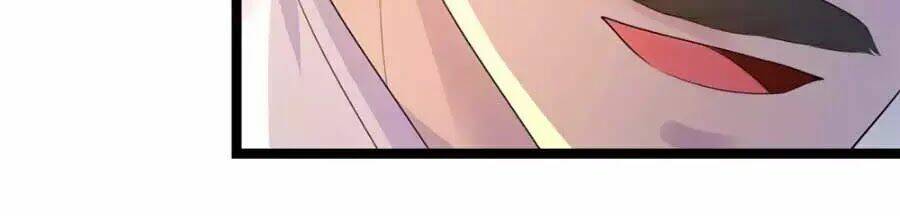 loạn thế tù sủng: thiếu soái bất lương của ta chapter 79 15