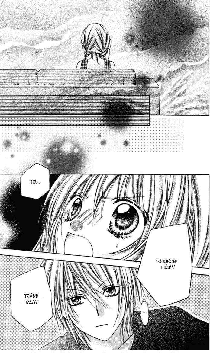 love berrish chapter 16 36