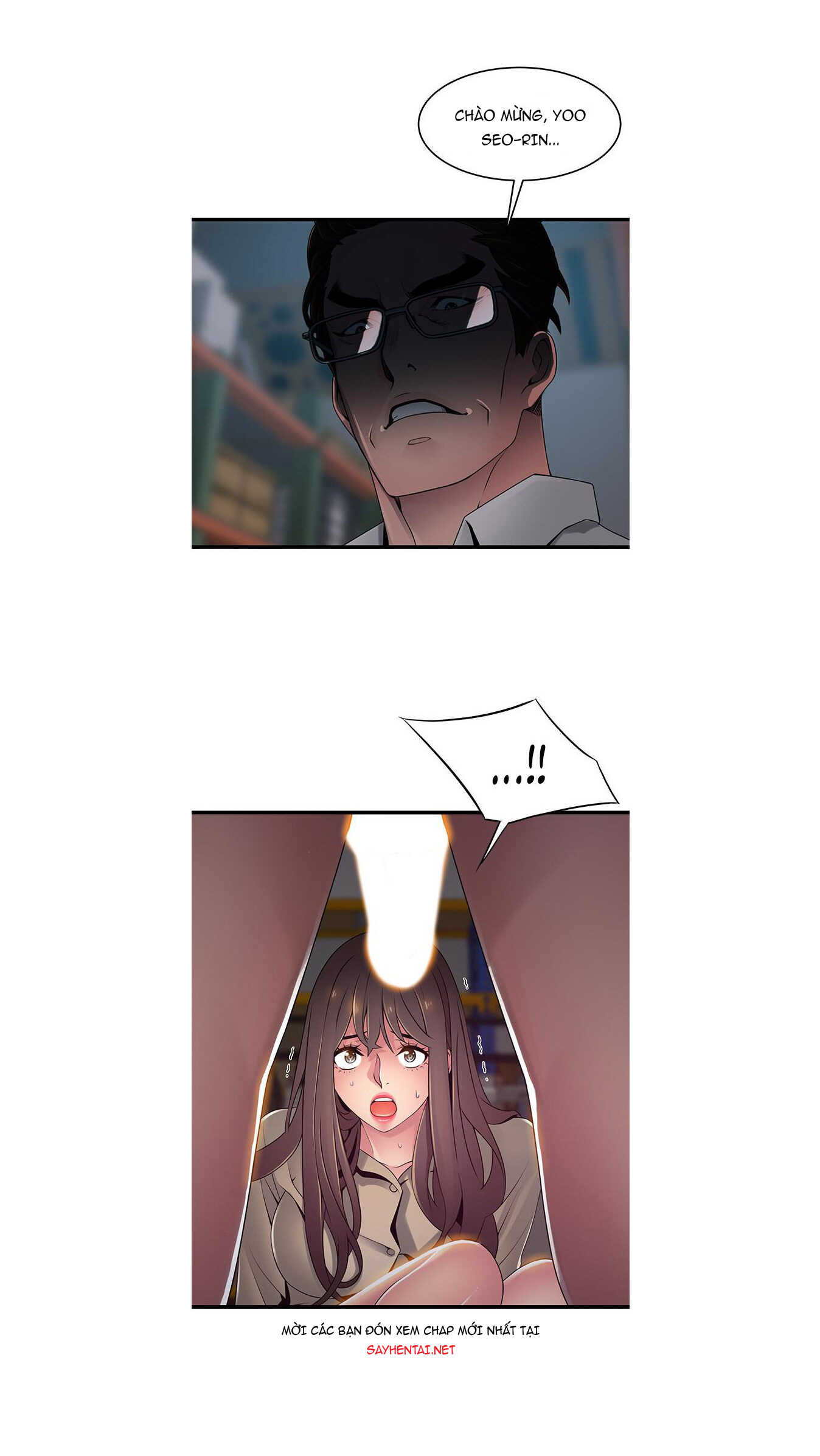 điểm yếu chapter 115 36