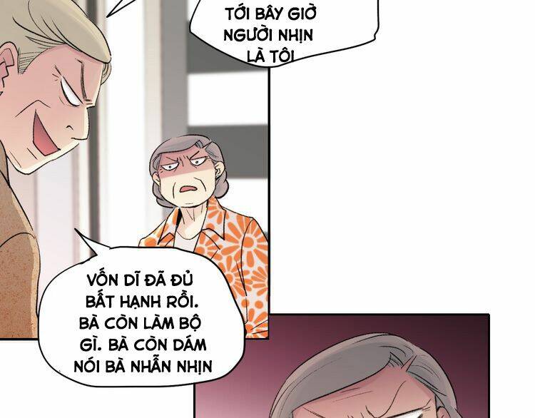 ông bà nội tuổi 17 chapter 5 25