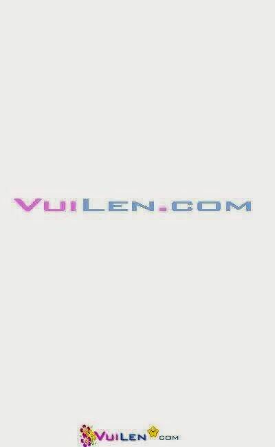 ảo vọng tình yêu chapter 6 2