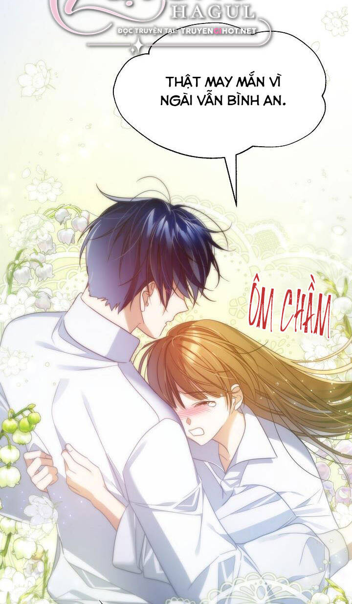 tôi đã ở đây ngay từ đầu chapter 53.1 19