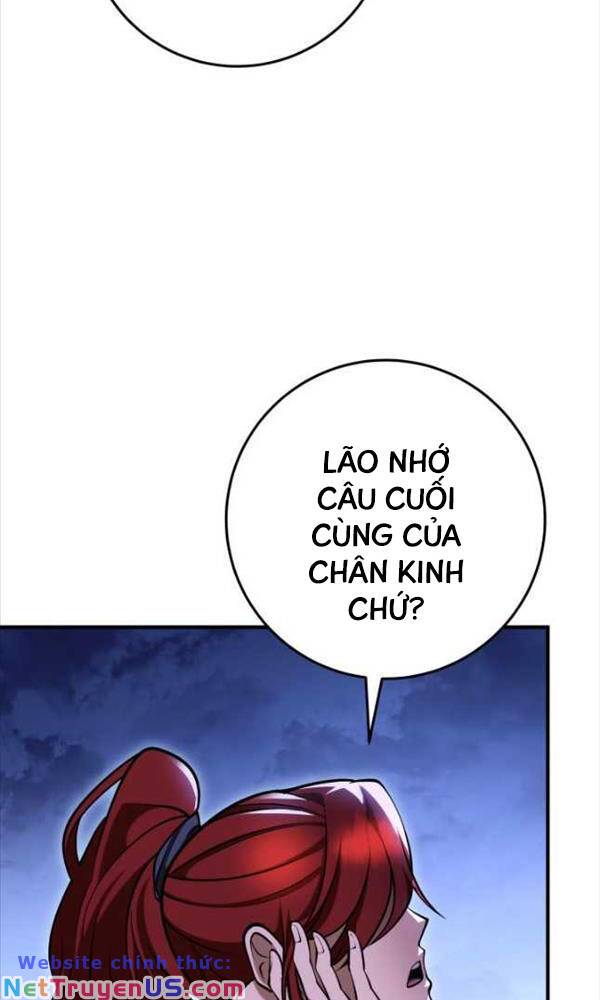 cửu thiên kiếm pháp chapter 71 105